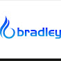 Bradley Sport logo