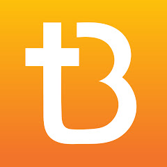 The Bible Study Club