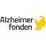 bDVDxP04AfU-channel-avatar-Alzheimerfonden