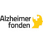 Alzheimerfonden