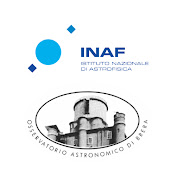 INAF Osservatorio Astronomico di Brera