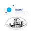 SYR810ycBUs-channel-avatar-INAF Osservatorio Astronomico di Brera