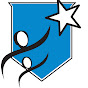 Youth Guidance Mentoring Academy logo