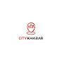 CityKhabar logo