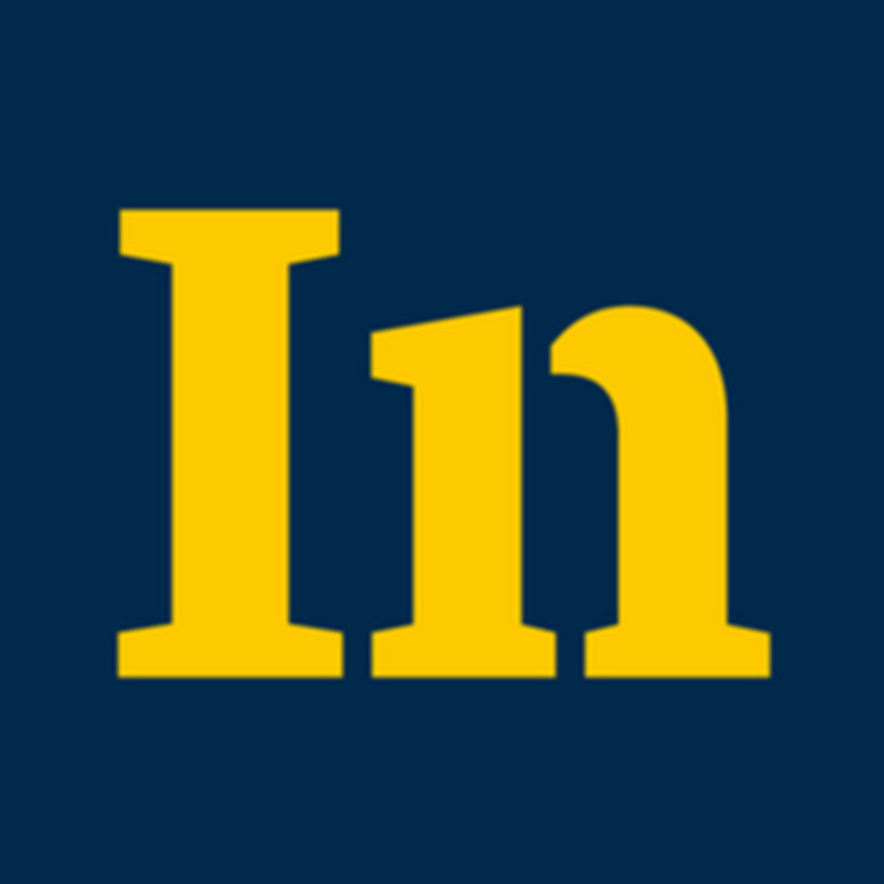 Internazionale icon