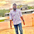 @BorisArnaud225