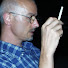 5NYuC34jX_E-channel-avatar-Branko Kosanic