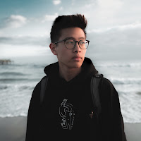Elliot Choy profile image