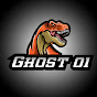 ghost 01 games logo