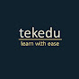 tekedu logo