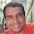 @vinitvsankhe
