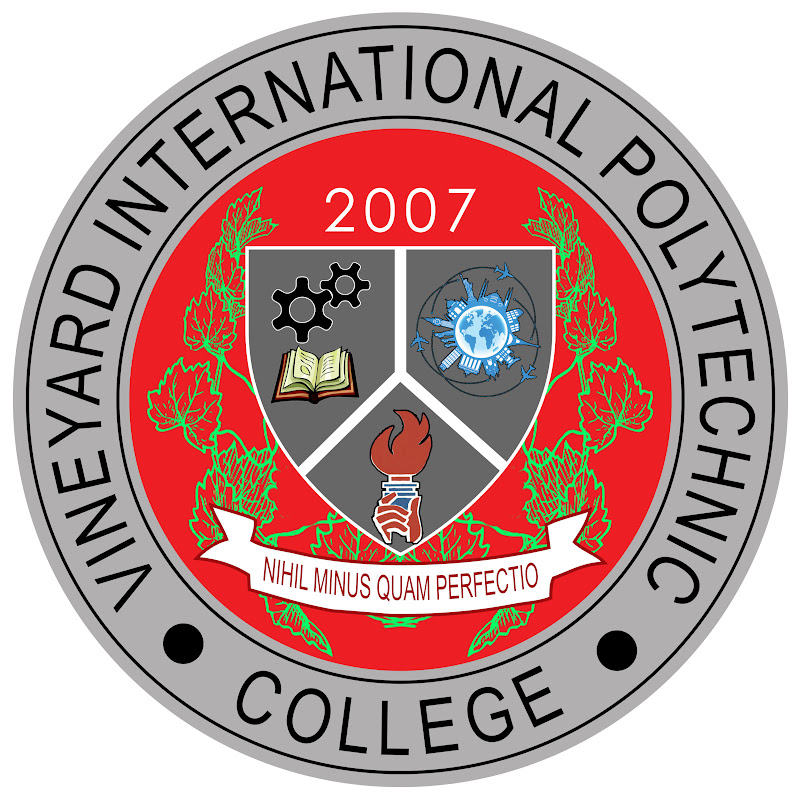 Vineyard College