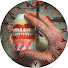 eSj0Cy8QLq4-channel-avatar-WAXBAE