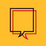 wb6rhHyJJ_4-channel-avatar-BITS