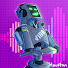 JGTNqQHaTwo-channel-avatar-Maazz