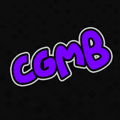 CGMB