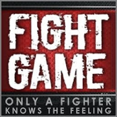 FightGameTV