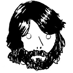 timdick