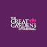Dn02nc3ye9A-channel-avatar-The Great Gardens Of Cornwall