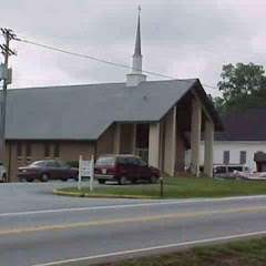 Bethany Baptist Church Snellville GA