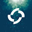 nSUJwmPQEyg-channel-avatar-Generate Insights