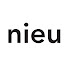 kzq6jESQNTM-channel-avatar-humornieu