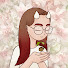 Qim_reDJ_fA-channel-avatar-A Wild Faun