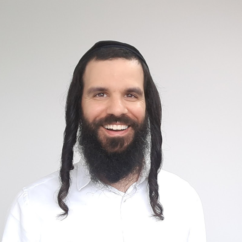Daniel Admon