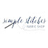 cRIfDoCdebk-channel-avatar-Simple Stitches Fabric Shop