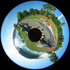 omniアイコン画像