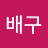 @Beagu-Song