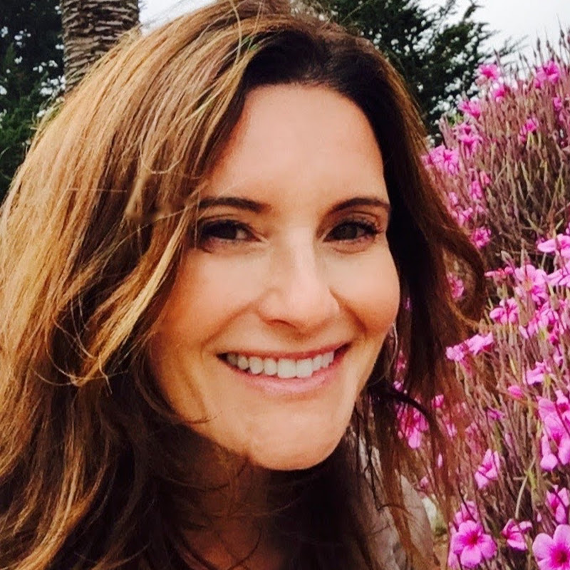 Michele Mandell