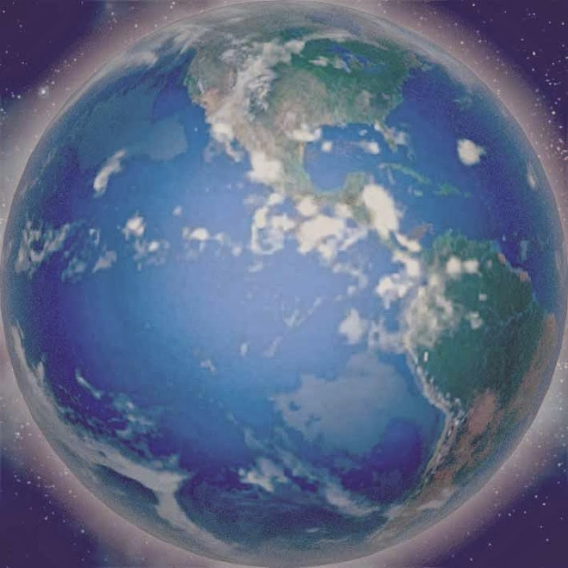 Stive Morgan Project