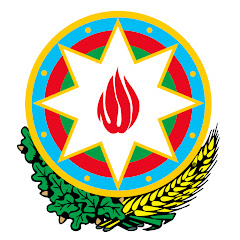 Azərbaycan Respublikasının Mərkəzi Bankı