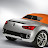 @user-6muUZgnW Avatar