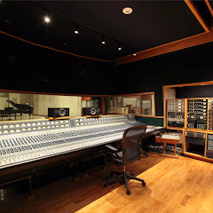 Official Records