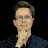 SqZh8o2WRmU-channel-avatar-Selfmastery.pl