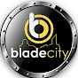 Blade City