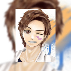 チャンネル作り直しました詳しくは概要欄まで