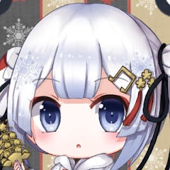 MIKUチャンネル