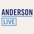 I3s0hNxDpzc-channel-avatar-Anderson