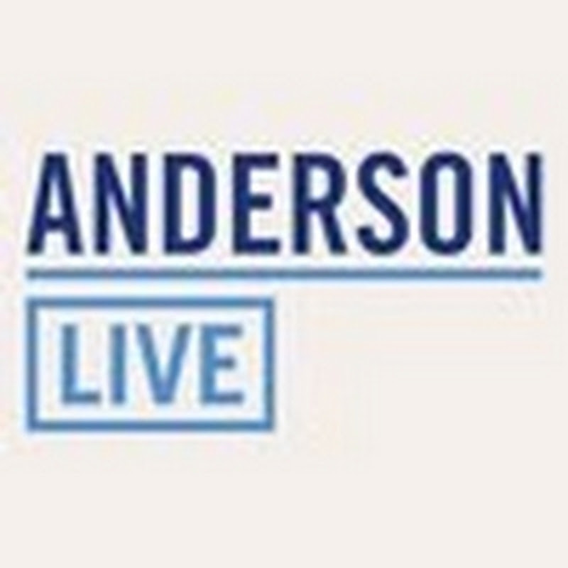 Anderson