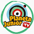 2JscUcY_yoU-channel-avatar-Planeta Junior TV - Greece