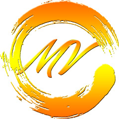 Mister Vine avatar
