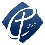 Online with East Side logo
