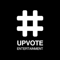 UPVOTE Entertainment</p>