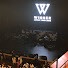 Ysv5z4OB5f0-channel-avatar-ygbigbang ikonwinner