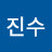 @나진수-d7q
