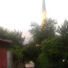 Автор