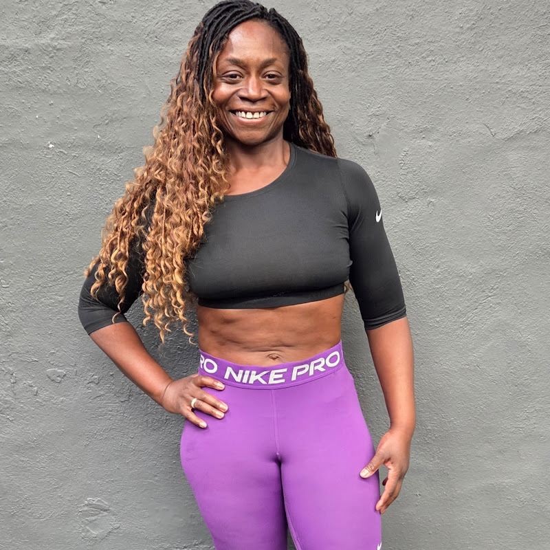 Arlette_Fitover50